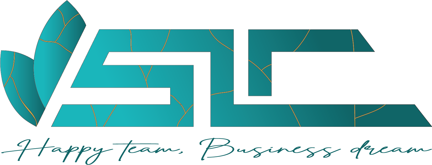 Source Leadership Consulting